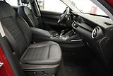 Alfa Romeo Stelvio 2.2D 132kW, 121 000KM - náhled 23