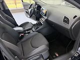 Seat Leon 2,0 TDi, FR-Line, DSG, Navi - náhled 12
