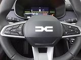 Dacia Jogger (2026) 1.0 TCe - náhled 17