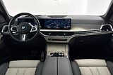 BMW X5 xDrive30d - náhled 18