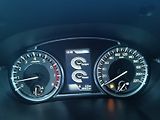 Suzuki Vitara 1.4/103kW, Elegance, 66 000KM! - náhled 29