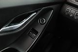 Hyundai ix20 (2013) 1.4 CRDi, po STK, v provozu - náhled 12