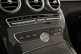 Mercedes-Benz Třídy C (2020) C 43 AMG 4MATIC - náhled 21