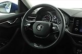Škoda Scala (2023) Style 1.0 TSI, Automat, ČR - náhled 8