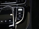 Mercedes-Benz Třídy E E63s 612k.4M 65 780km.DPH   4, - náhled 22