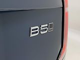 Volvo XC90 (2026) B5 AWD AUT BRIGHT PLUS 7míst - náhled 20