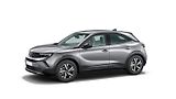 Opel Mokka (2026) 1.2 TURBO 100kW Edition - náhled 1