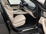 Mercedes-Benz GLS 450d 4MATIC AMG AUT CZ 1.maj. - náhled 23