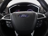 Ford Mondeo (2020) 2.0 EcoBlue, 4X4, Automat - náhled 8
