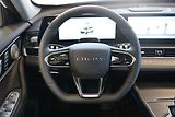 Chery Tiggo 7 UNIQUE 1.6 TGDI - náhled 23