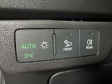 Audi Q4 e-tron 40 150kW LED Matrix - náhled 21