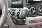 Citroën Jumper 3.0 HDi / 158PS / TAŽNÉ - náhled 19