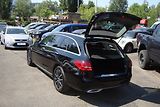Mercedes-Benz Třídy C (2021) 220D,143kW, Exclusivce,S.kniha - náhled 16
