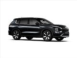 Mitsubishi Outlander (2026) 2.4 PHEV  INTENSE - náhled 3