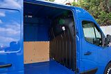Renault Master 2.3 DCi 100kW L2H2 PO SERVISE - náhled 26