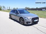 Audi A6 Avant 2,0 40 TDI Quattro S-Lin - náhled 1