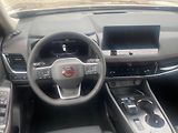 Nissan X-Trail (2026) 1.5 VCT, 2WD, N-Trek - náhled 7