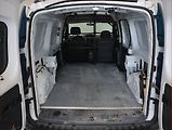 Renault Kangoo (2014) ZE 33, DPH - náhled 11
