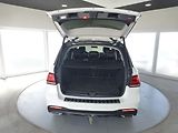 Mercedes-Benz GLE (2016) 350D*KAMER*TAŽ 3,5T*NEW ČR*AMG - náhled 27