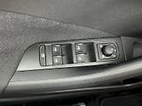 Škoda Kamiq (2025) DSG 1.0TSI 85kW Top Selection - náhled 28