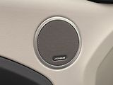 Land Rover Range Rover Evoque SD4 AWD AUT CZ - náhled 27