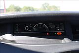 Renault Scénic 1,5 DCi  AUTOMAT, STK 12/2027 - náhled 16