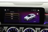 Mercedes-Benz CLA (2022) AMG Paket 200 d - náhled 15