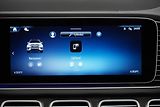 Mercedes-Benz GLS 350d,4M,AMG,1MAJ,DPH,NZ.Topení - náhled 42