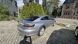 Volkswagen Arteon (2021) 2.0TDI DSG Elegance  - náhled 6