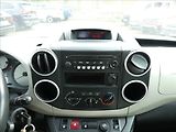 Citroën Berlingo 1,6 HDi 73kW MULTISPACE, závěs - náhled 26