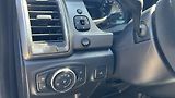 Ford Ranger (2019) 2,0 Limited, možná sleva - náhled 27