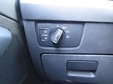 Volkswagen Passat (2021) 2.0 TDI DSG ACC - náhled 32