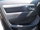 Toyota ProAce Verso (2021) VIP L1 Webasto 2.0 D 130 kW 8A - náhled 9