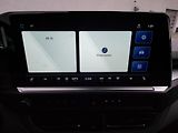 Volkswagen Caravelle (2025) Life 2,0 TDI 8AUT DR- nové - náhled 22