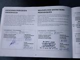 Nissan Qashqai 2010 2.0 dCi 4x2 7 MÍST (+2) - náhled 32