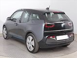 BMW i3 (2022) 120Ah BEV, SoH 98% - náhled 3