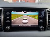 Škoda Karoq 2.0TDI DSG Style,ČR,1.Majitel - náhled 27