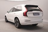 Volvo XC90 (2026) T8 AWD Plug-in BRIGHT PLUS 7m - náhled 10