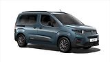 Citroën Berlingo (2026) 1,2 Petrol110kManualPROFITONIC - náhled 4