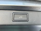 Škoda Kamiq (2025) Monte Carlo 1.0 TSI 85 kW DSG - náhled 32