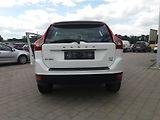 Volvo XC60 2.4D,129kW,KŮŽE ,SERVI.KNÍŽKA! - náhled 7