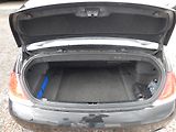BMW Řada 6 645 CI, KABRIOLET, AUTOMAT - náhled 15