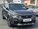 Peugeot 3008 (2018) 1.2 PT, GT Line - náhled 1