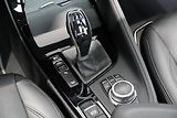 BMW X1 Xdrive20d,ČR,ACC,Tažné,Pano - náhled 25