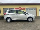 Ford B-MAX (2014) 1.0i 74kW/1MAJ/Serv.Knih/Pěkný - náhled 1