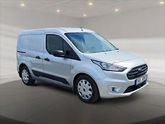 Ford Transit Connect 1,0 EB Trend L1 - fotografie inzerátu