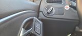 Volkswagen Polo (2016) 1,2TSi 81kW R-Line Highline - náhled 33