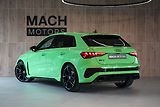 Audi RS 3 Sportback,Quattro, Matrix, B&O - náhled 10