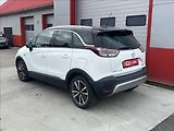Opel Crossland X 1,2 T Innovation panorama - náhled 2