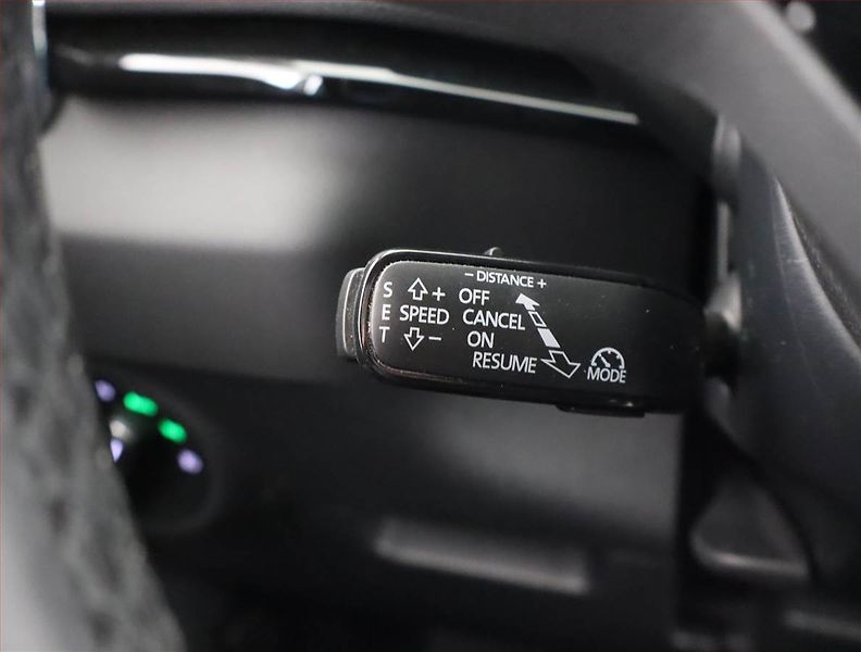 Škoda Karoq (2018) Style 1.5 TSI, Automat - fotka 18 z 23